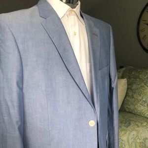 Tommy Hilfiger sport coat